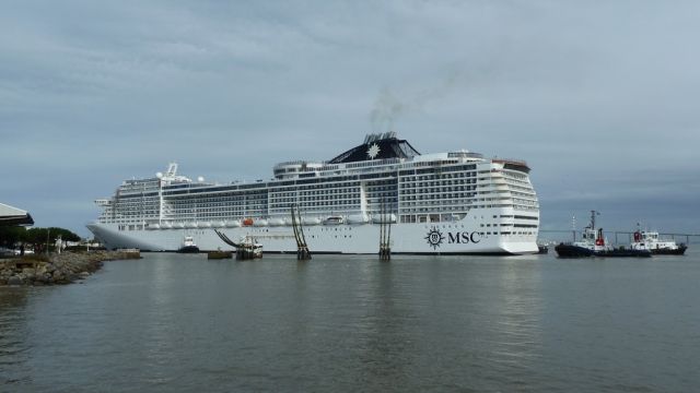 MSC Preziosa - 10 novembre 2012 (15).JPG